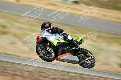 media/Apr-12-2025-TrackXperience (Sat) [[06d2a48708]]/Level 3/Session 5 (Turns 1 and 3)/